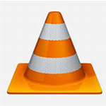 VLC media player(VideoLAN)ٷ v24.9.0.0 ɫ