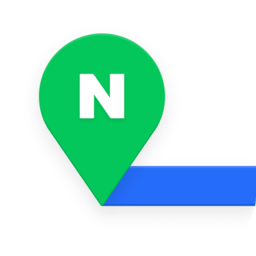 naverͼ  v5.30.0.4 