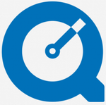 QuickTimeٷ v7.79.80.95 ɫ