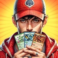 ҵTCG̵ģ  v1.7 ò˵