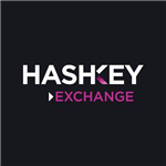 Hashkey Exchange  v7.3.6 °