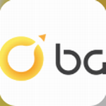 bg°汾  v7.8.0 