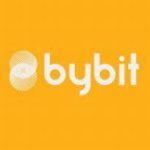 bybit