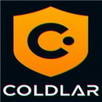 Coldlar