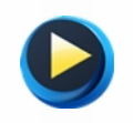 Aiseesoft Blu-ray Playerٷ v6.6.18 ɫ