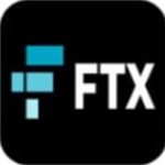 ftx2024  v7.5.3 İ