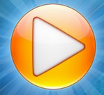 ý岥ٷ(Zoom Player) v14.1.0 ر