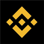 Binance׿汾  v2.79.5 ֻ