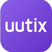 uutixַ2024