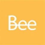 beeֻapp