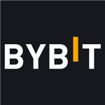 bybitapp