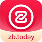 zbֻapp