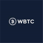 wbtc2024ٷ  v7.3.4 ֻ