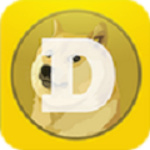 dogeҽ.  v7.2.5 ֻ