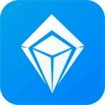 ethҽ׿  v7.5.9 ٷ