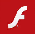 Adobe Flash Playerٷ v27.0.0.159 ɫ