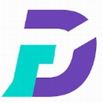 DigiFinexapp