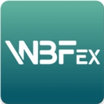 WBFex