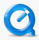 QT Liteٷ(QuickTime) v4.1.0 