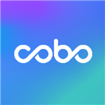 coboǮapp