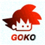 GOKO