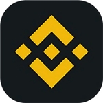 binance appٷ2024