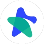 starEXapp°汾  v7.0.3 ٷ