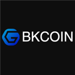 bkcoinƽ̨