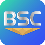 bscapp  v7.5.4 ֻ