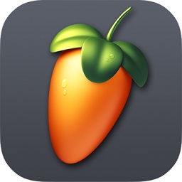 FL Studio Mobileİ