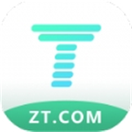 zt׿app