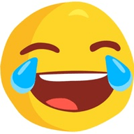 ������Ч����  v3.5 ƻ����