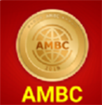 AMBC appٷ