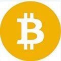 btc2024ٷ