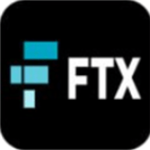 ftxapp  v7.2.7 ֻ