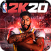 nba2k20ش浵