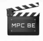 MPC(MPC-BE)64λٷ v1.6.1.6845 ɫ