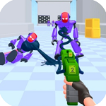 3Dɱʱƽ