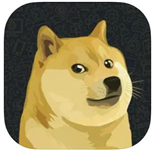 Dogecoin CoreǮٷ  v7.3.3 ֻ