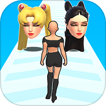 ҵױ޽Ұ  v1.0.4 ޹