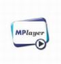 Mplayerٷ