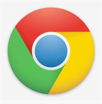 ȸ(Google Chrome)԰  v130.0.6679.0 ɫ