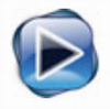 MPlayer v1.0 ɫ