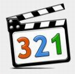 k-lite codec pack basicܽ׼ v15.2.6 ɫ