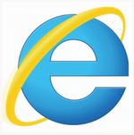 IE11԰ v11.0.9600.16428 ɫ