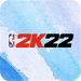 nba2k22޽Ұ