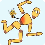 ģƽ
