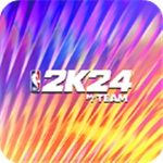 NBA2K24׿