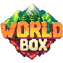 worldbox°  v0.22.21 ڹ