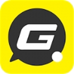 gopayapp